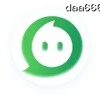 Layanan Pelanggan daa666