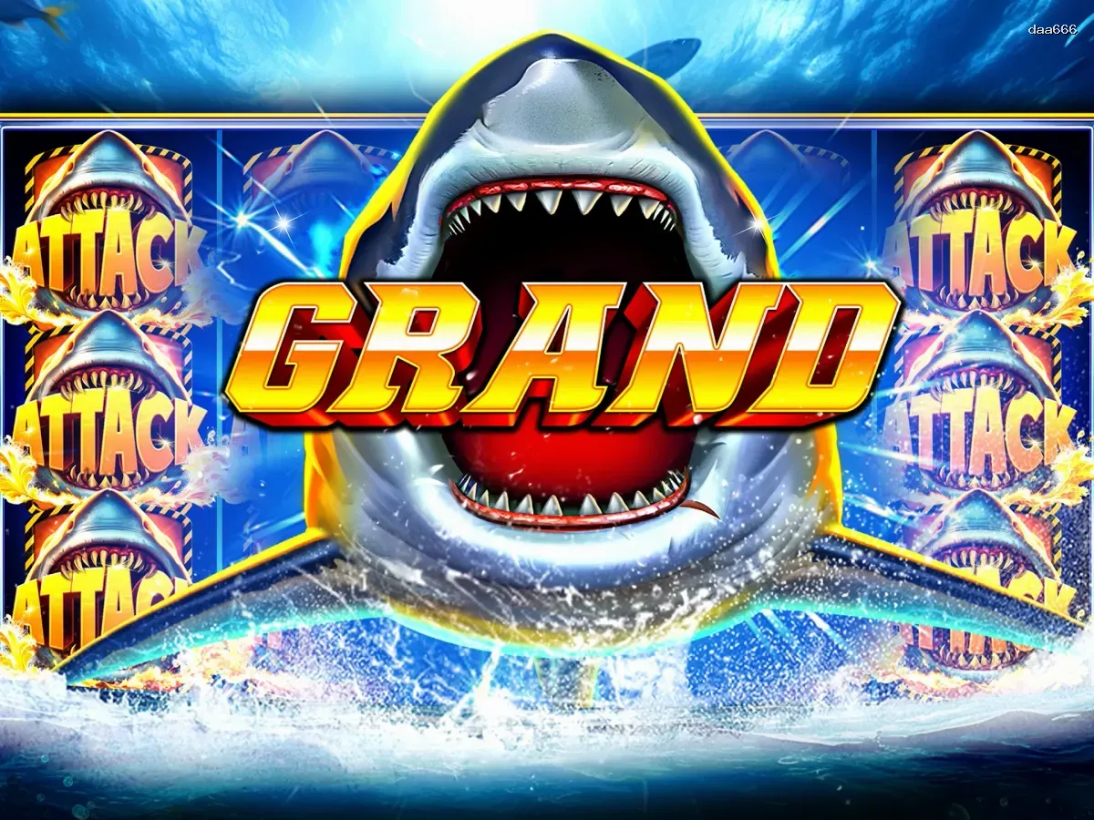Promosi & Jackpot daa666 screenshot